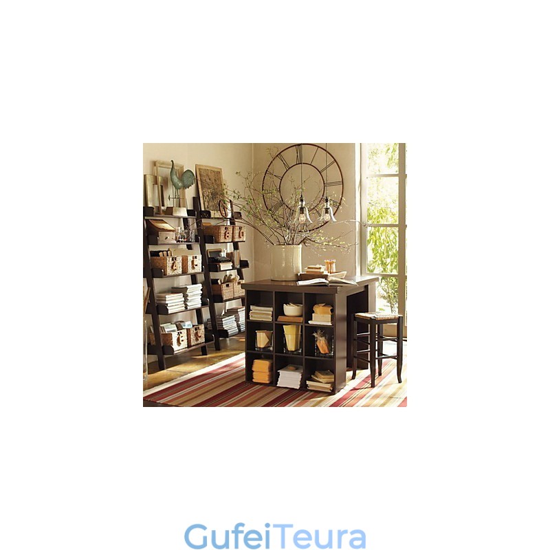 אור תליון קלאסי בסגנון וינטג' קלאסי בסגנון מיני