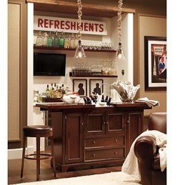 אור תליון קלאסי בסגנון וינטג' קלאסי בסגנון מיני