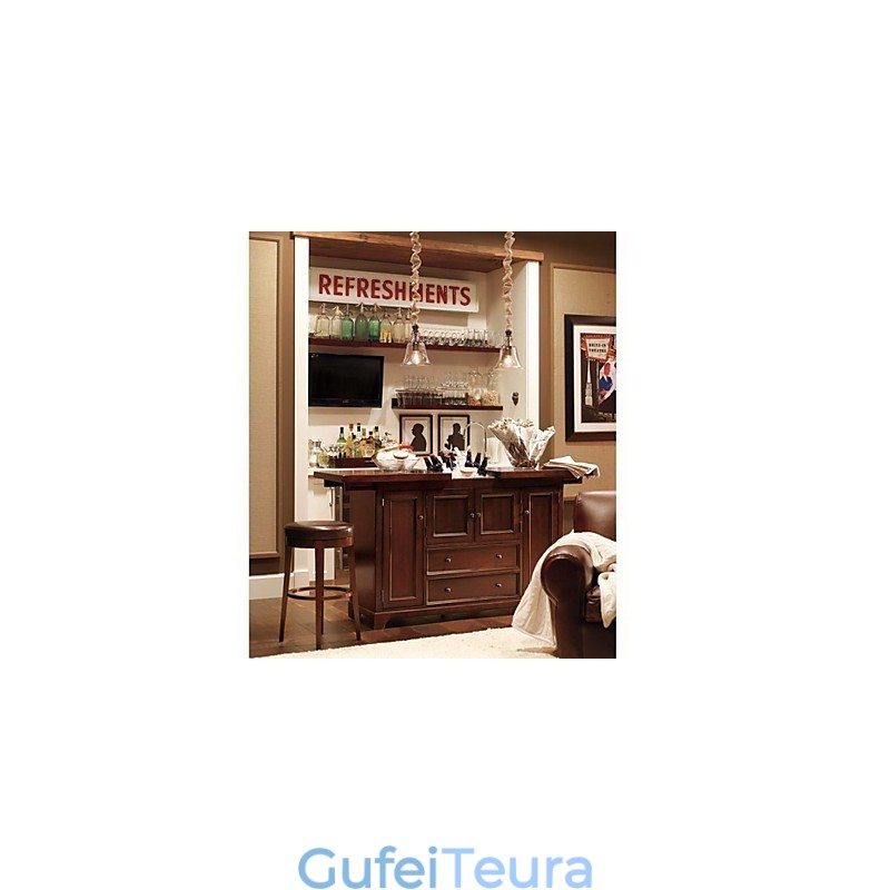 אור תליון קלאסי בסגנון וינטג' קלאסי בסגנון מיני