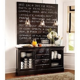 אור תליון קלאסי בסגנון וינטג' קלאסי בסגנון מיני