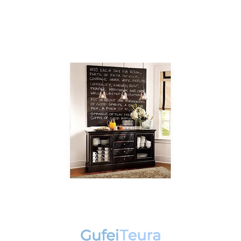 אור תליון קלאסי בסגנון וינטג' קלאסי בסגנון מיני