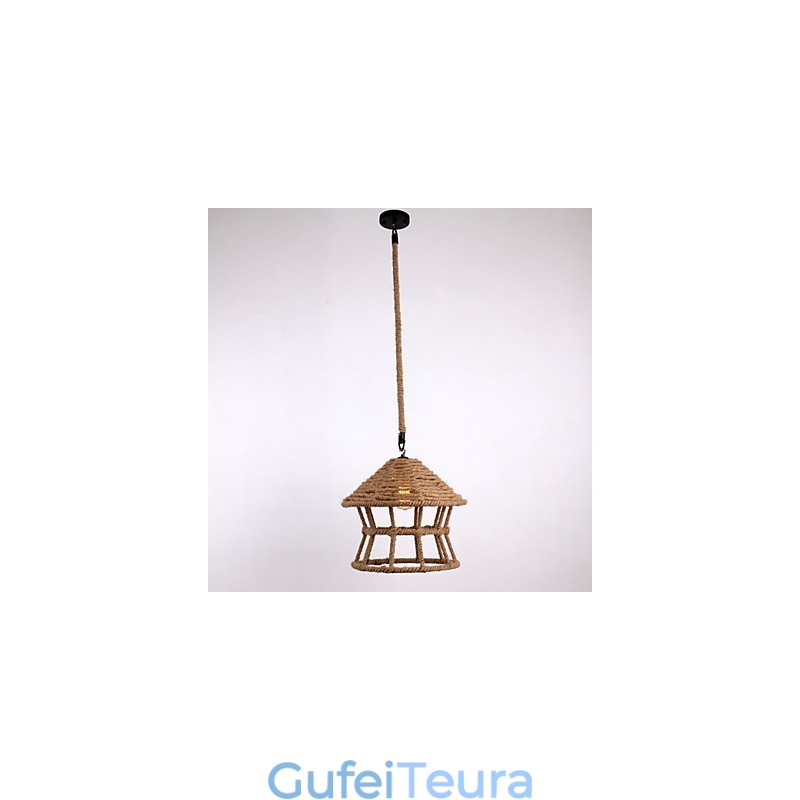 חבל 1 אור תליון אור עכשווי מדינה