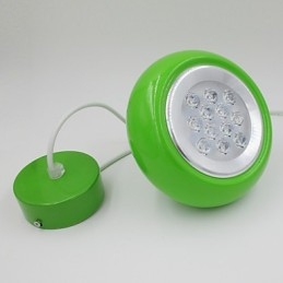 תאורת תליון אור בצורת בצל Droplight