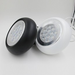 תאורת תליון אור בצורת בצל Droplight