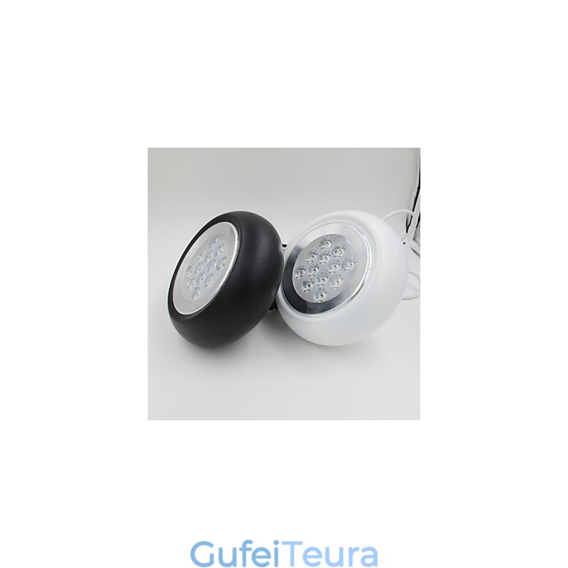 תאורת תליון אור בצורת בצל Droplight