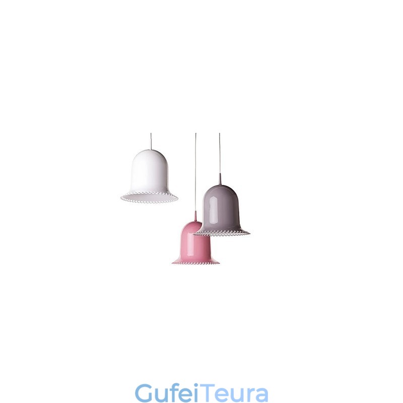 וינטג' מיני סטייל אחרים תליון מתכת