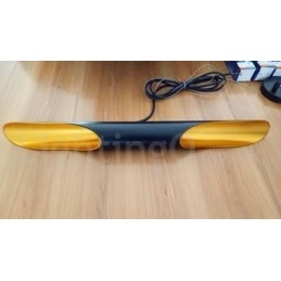 אור תליון מודרני עכשווי