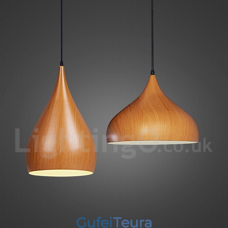 1 אור תליון קלאסי מסורתי