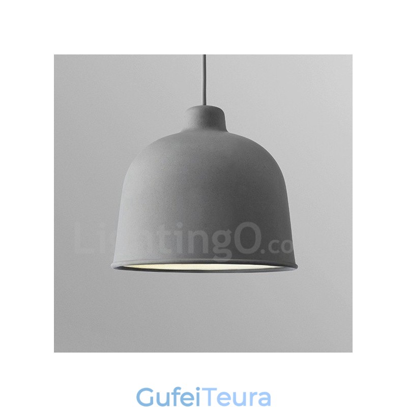 תליון אור מודרני עכשווי 1