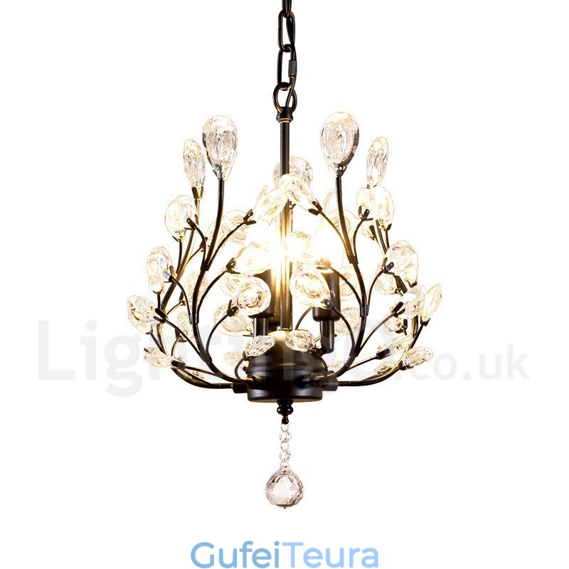 אור תליון כפרי