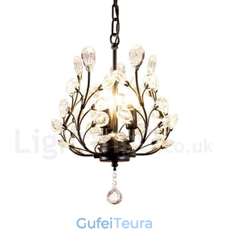 אור תליון כפרי