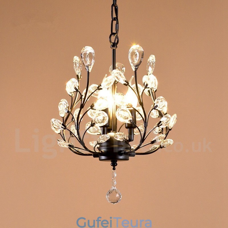 אור תליון כפרי