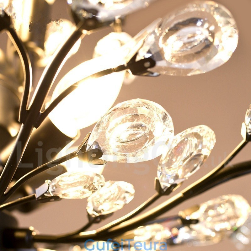 אור תליון כפרי