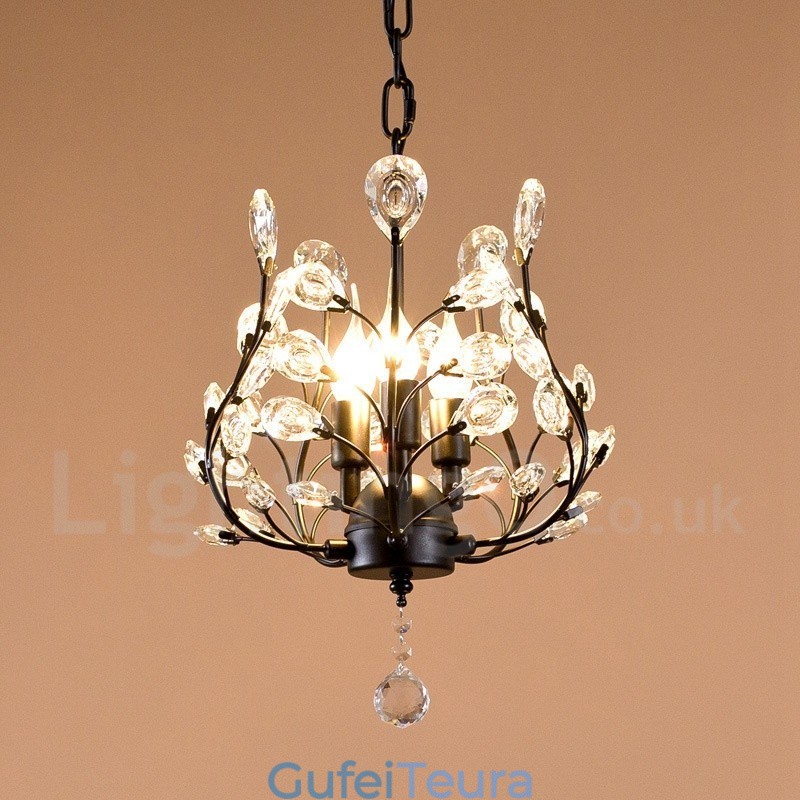 אור תליון כפרי