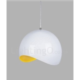 אור תליון מודרני עכשווי