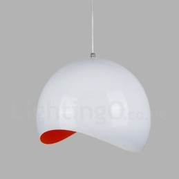 אור תליון מודרני עכשווי