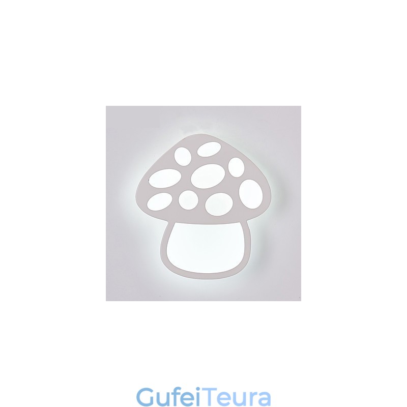 מודרני עכשווי אחרים תכונה עבור מיני סטייל תאורת סביבה אורות תמונה אורות קיר אור