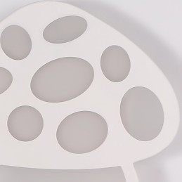 מודרני עכשווי אחרים תכונה עבור מיני סטייל תאורת סביבה אורות תמונה אורות קיר אור