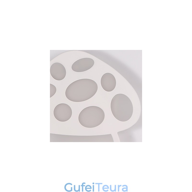 מודרני עכשווי אחרים תכונה עבור מיני סטייל תאורת סביבה אורות תמונה אורות קיר אור