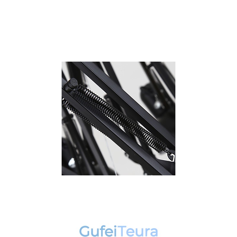 נברשת מיני סטייל מתכת מודרנית עכשווית