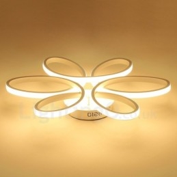 אור משולב מודרני עכשווי