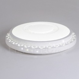 אור מתכת משולב מודרני עכשווי