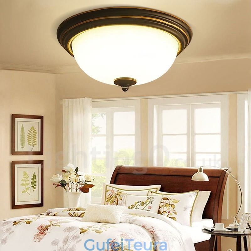 אורסטיק לודג' משולב פלאש הר אור