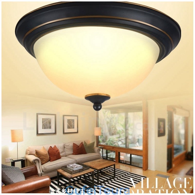 אורסטיק לודג' משולב פלאש הר אור