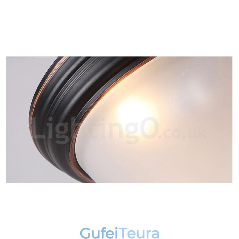 אורסטיק לודג' משולב פלאש הר אור