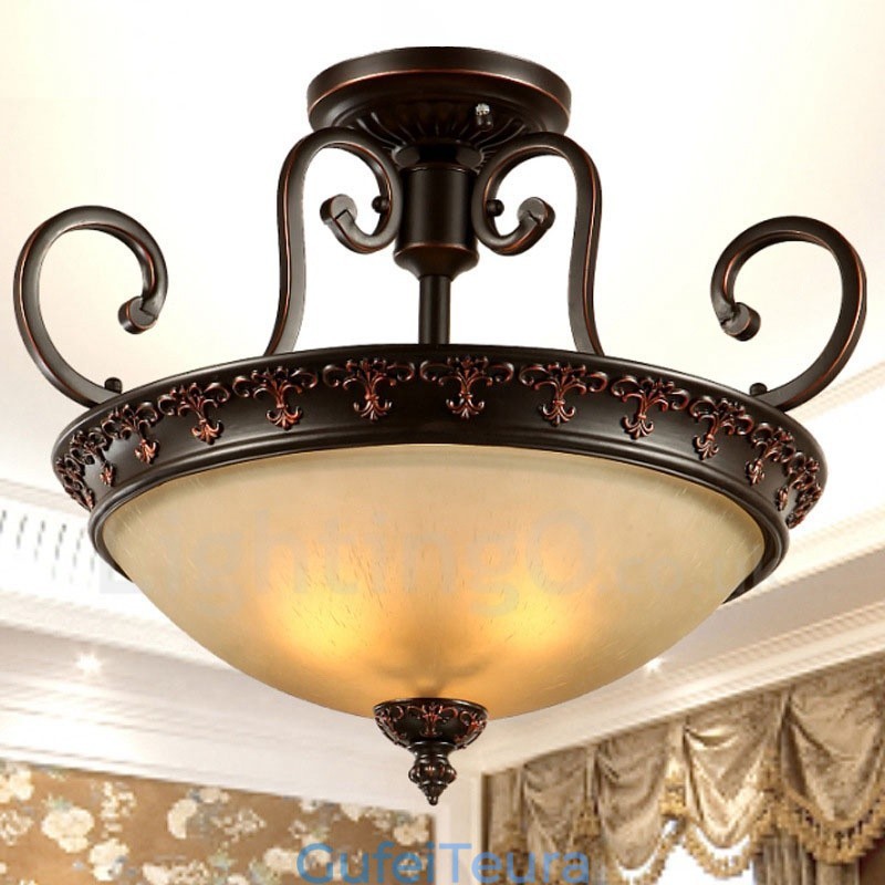 יחיד אור כפרי לודג' משולב מתכת פלאש הר אור