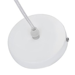 תכונות אחרות מודרניות עכשוויות עבור נברשת מתכת