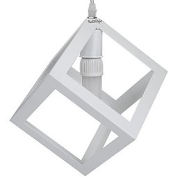 תכונות אחרות מודרניות עכשוויות עבור נברשת מתכת