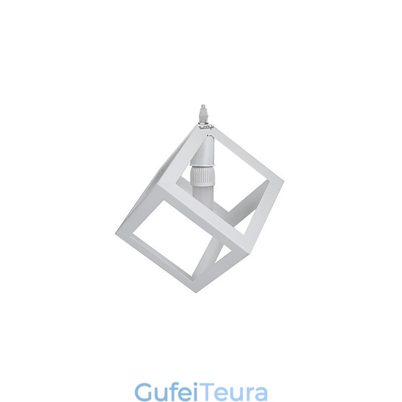 תכונות אחרות מודרניות עכשוויות עבור נברשת מתכת