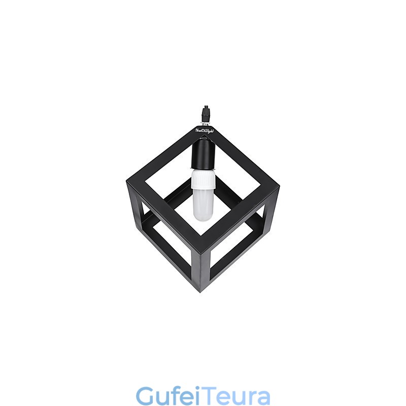 תכונות אחרות מודרניות עכשוויות עבור נברשת מתכת