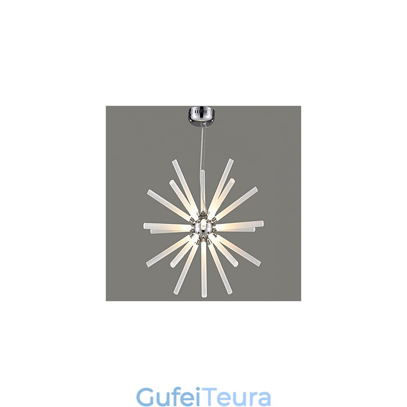 כדור Droplight מנורות ישיבה ופנסים