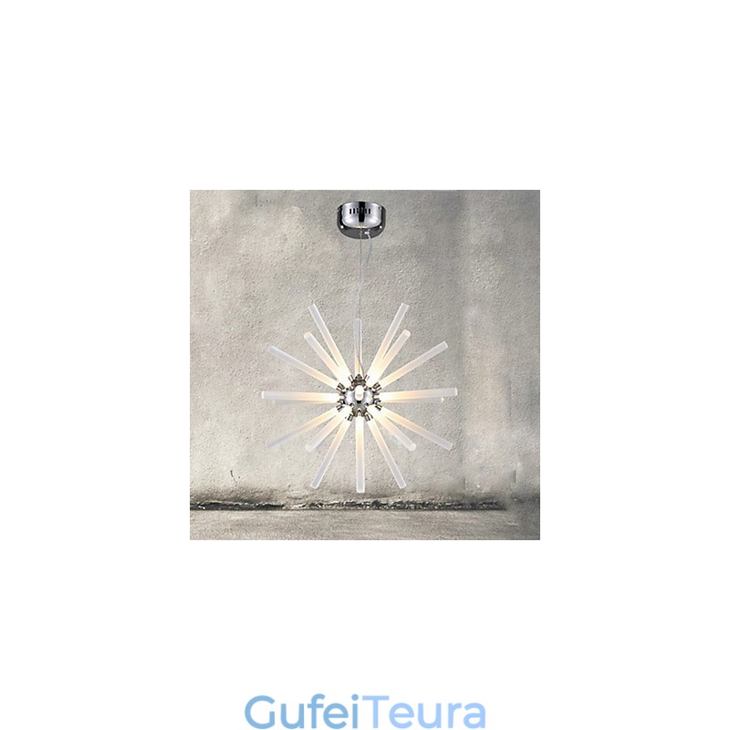 כדור Droplight מנורות ישיבה ופנסים