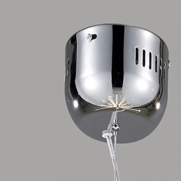 כדור Droplight מנורות ישיבה ופנסים