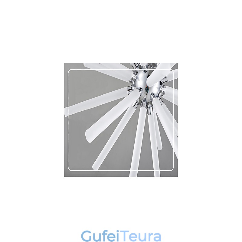 כדור Droplight מנורות ישיבה ופנסים