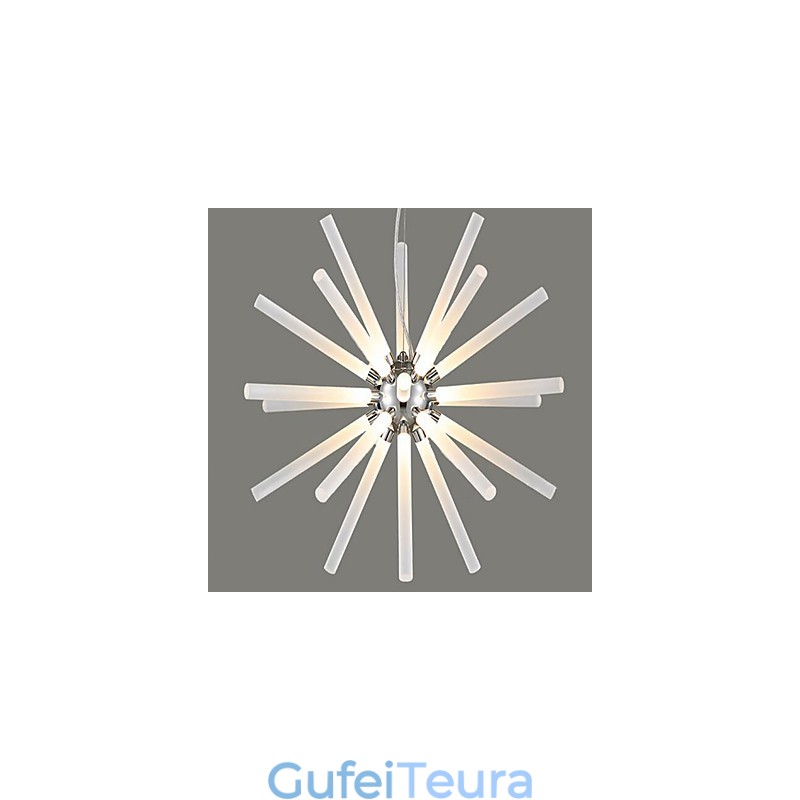 כדור Droplight מנורות ישיבה ופנסים