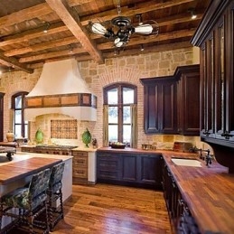 תכונת ציור רטרו למעצבים בסגנון מיני נברשת מתכת