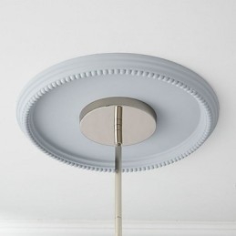 תכונת ציור לודג' כפרי למעצבים נברשת מתכת מקורה 6 נורות