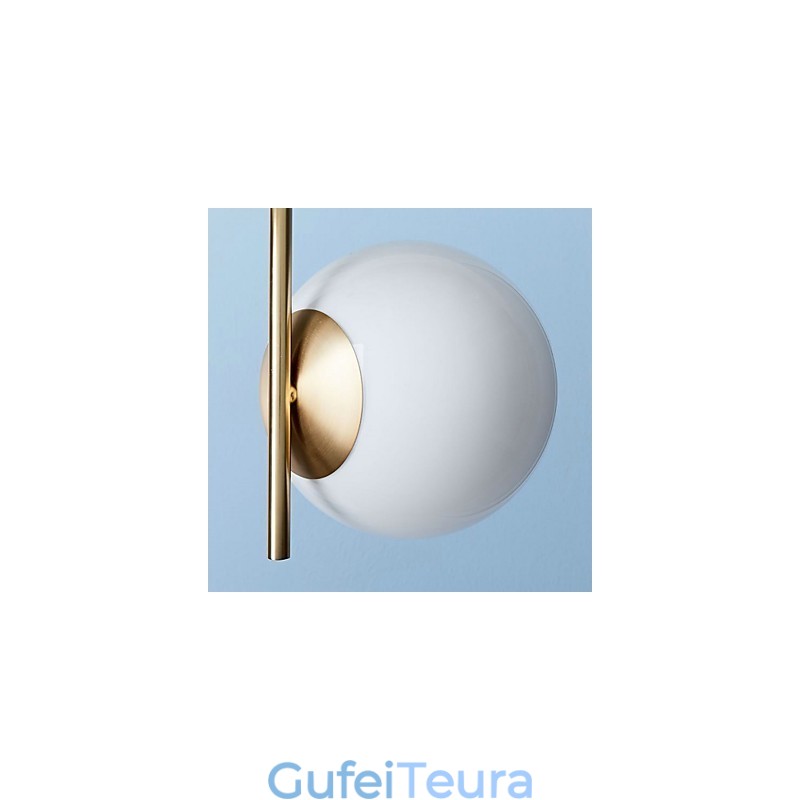 כפרי לודג' תכונת ציור למעצבים מתכת חנויות מקורה 2 נורות נברשת