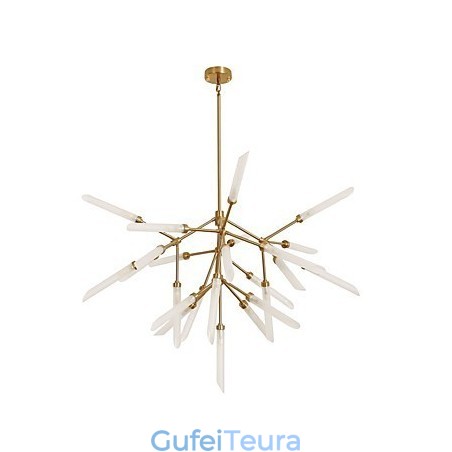 נברשת לימוד