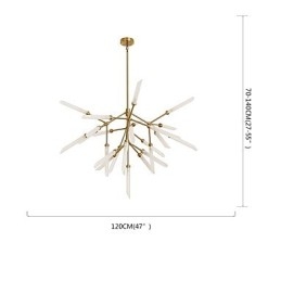 נברשת לימוד