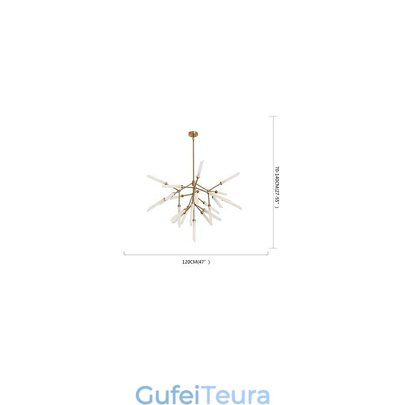 נברשת לימוד