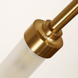 נברשת לימוד