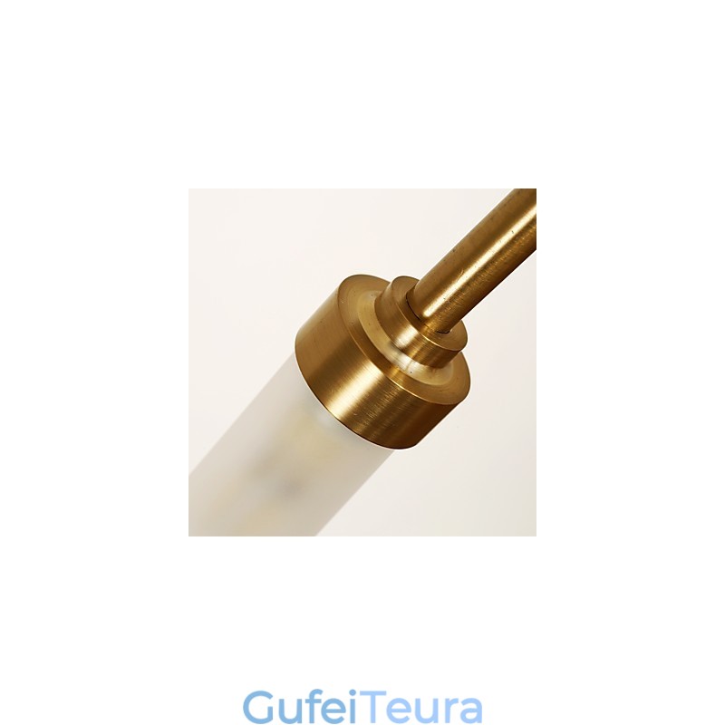 נברשת לימוד