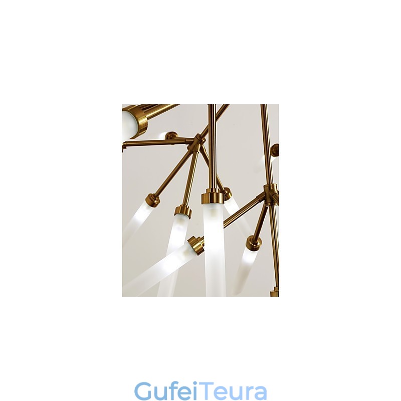 נברשת לימוד