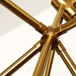 נברשת לימוד