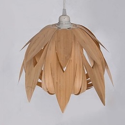 נברשת במבוק ציפורית Creative Home Cage